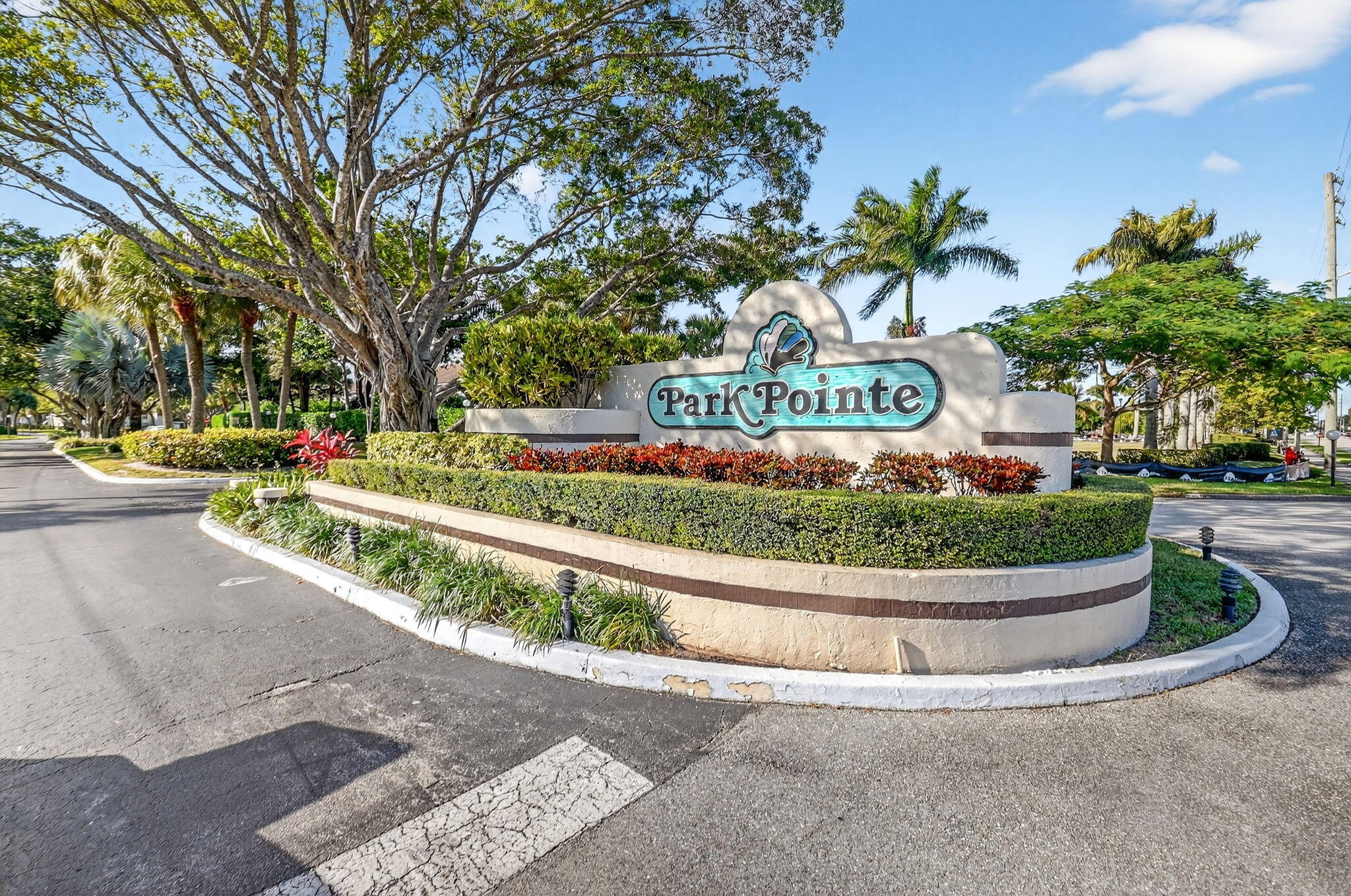 3227 Perimeter Drive Greenacres, FL 33467 - Photo 41 of 57 41-web-or-mls-DSC_5892