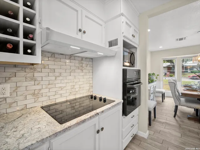 $369,000 | 5302 Charter Oak Drive, San Antonio, TX 78229