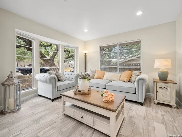 $369,000 | 5302 Charter Oak Drive, San Antonio, TX 78229