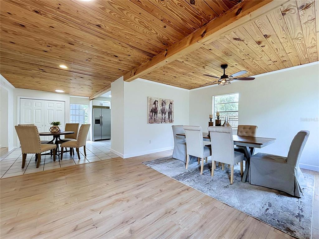 11008 Browning Road Lithia, FL 33547 - Photo 32 of 88