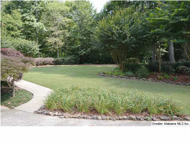 6109 Eagle Ridge Drive Pinson, AL 35126 - Photo 30 of 32