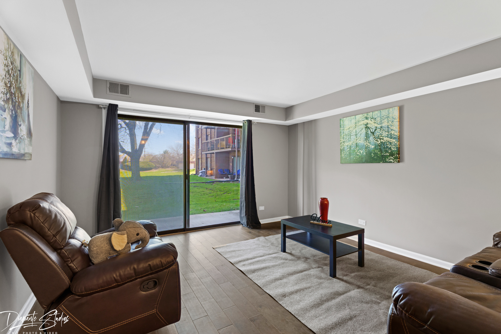 830 Elder Road, Unit B114 Homewood, IL 60430 - Photo 2 of 10
