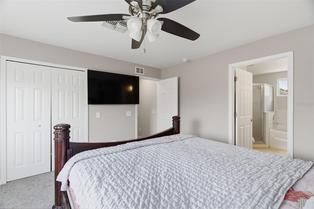 8526 Hawbuck Street Trinity, FL 34655 - Photo 16 of 24