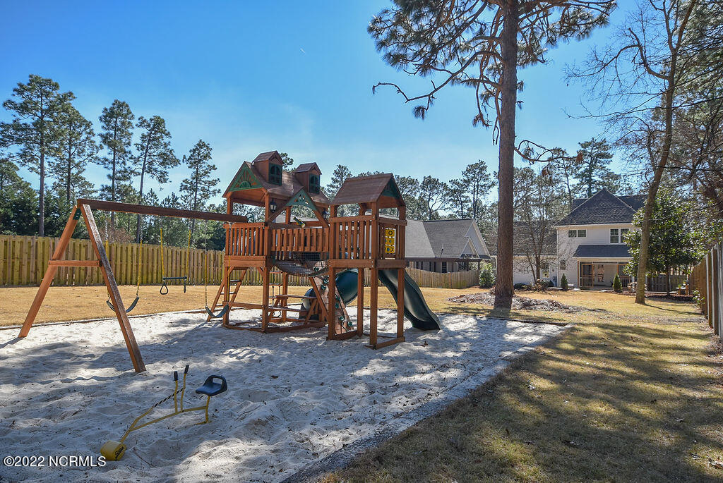 301 Duncan Road Southern Pines, NC 28387 - Photo 14 of 54 310Duncan-137