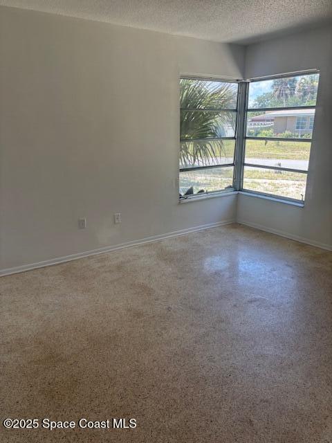 919 Darwin Lane Northeast Palm Bay, FL 32905 - Photo 11 of 14