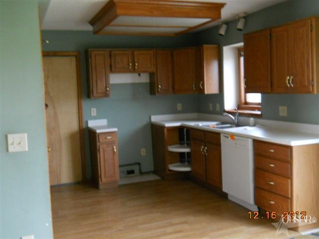 630 Wyss Ridge Drive Fort Wayne, IN 46819 - Photo 2 of 15 Gallery Image 2