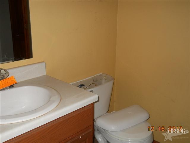 630 Wyss Ridge Drive Fort Wayne, IN 46819 - Photo 11 of 15 Gallery Image 11