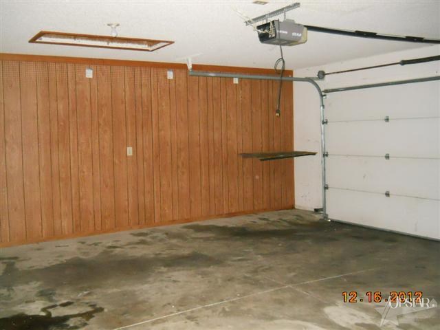630 Wyss Ridge Drive Fort Wayne, IN 46819 - Photo 12 of 15 Gallery Image 12
