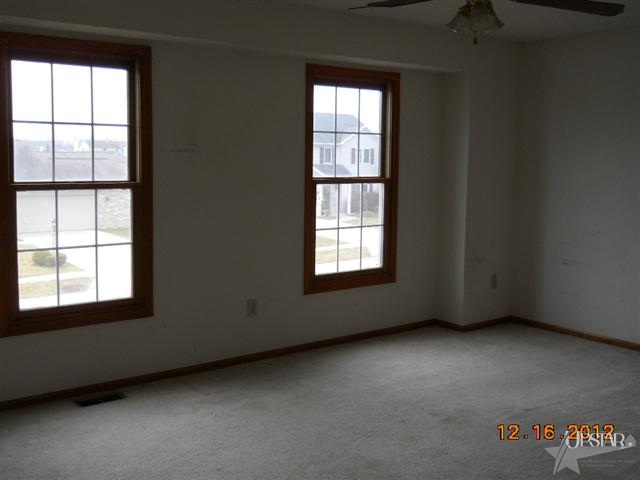 630 Wyss Ridge Drive Fort Wayne, IN 46819 - Photo 13 of 15 Gallery Image 13