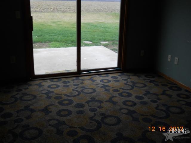 630 Wyss Ridge Drive Fort Wayne, IN 46819 - Photo 4 of 15 Gallery Image 4