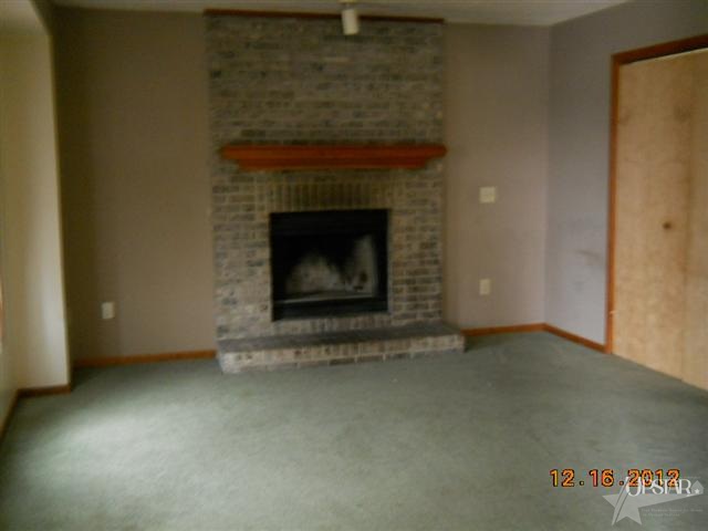630 Wyss Ridge Drive Fort Wayne, IN 46819 - Photo 5 of 15 Gallery Image 5