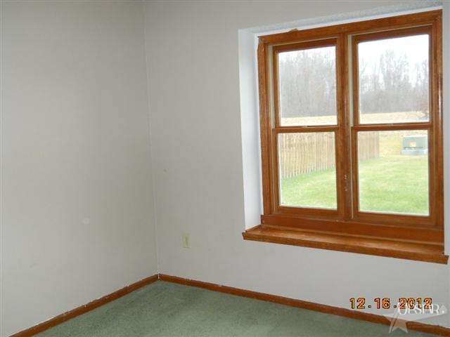 630 Wyss Ridge Drive Fort Wayne, IN 46819 - Photo 6 of 15 Gallery Image 6
