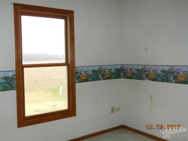 630 Wyss Ridge Drive Fort Wayne, IN 46819 - Photo 7 of 15 Gallery Image 7