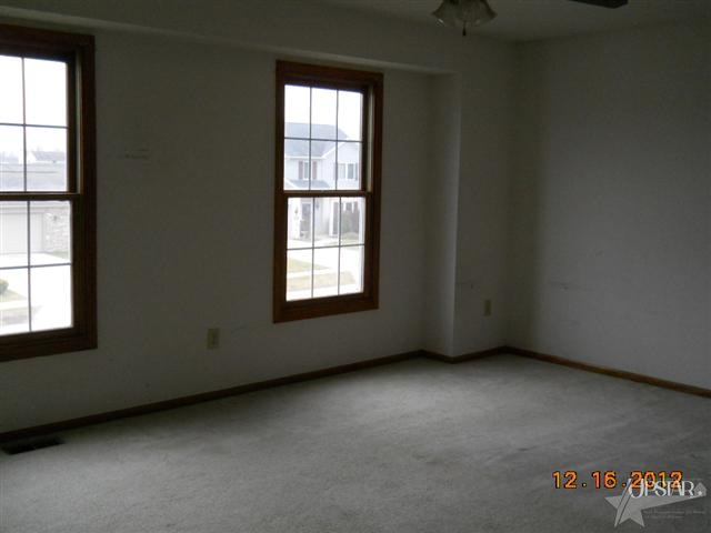 630 Wyss Ridge Drive Fort Wayne, IN 46819 - Photo 8 of 15 Gallery Image 8