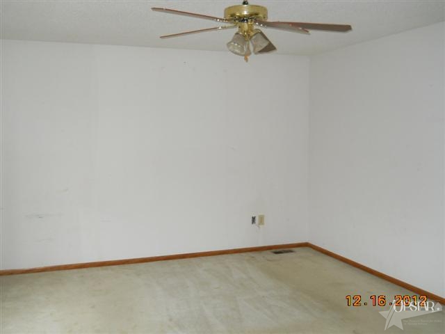 630 Wyss Ridge Drive Fort Wayne, IN 46819 - Photo 9 of 15 Gallery Image 9