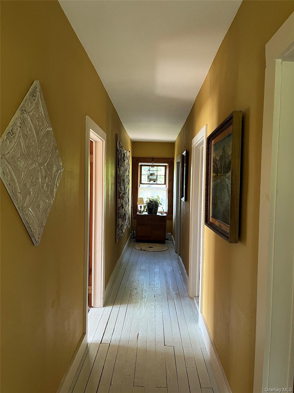 17 Spring Street Ellenville, NY 12428 - Photo 17 of 23