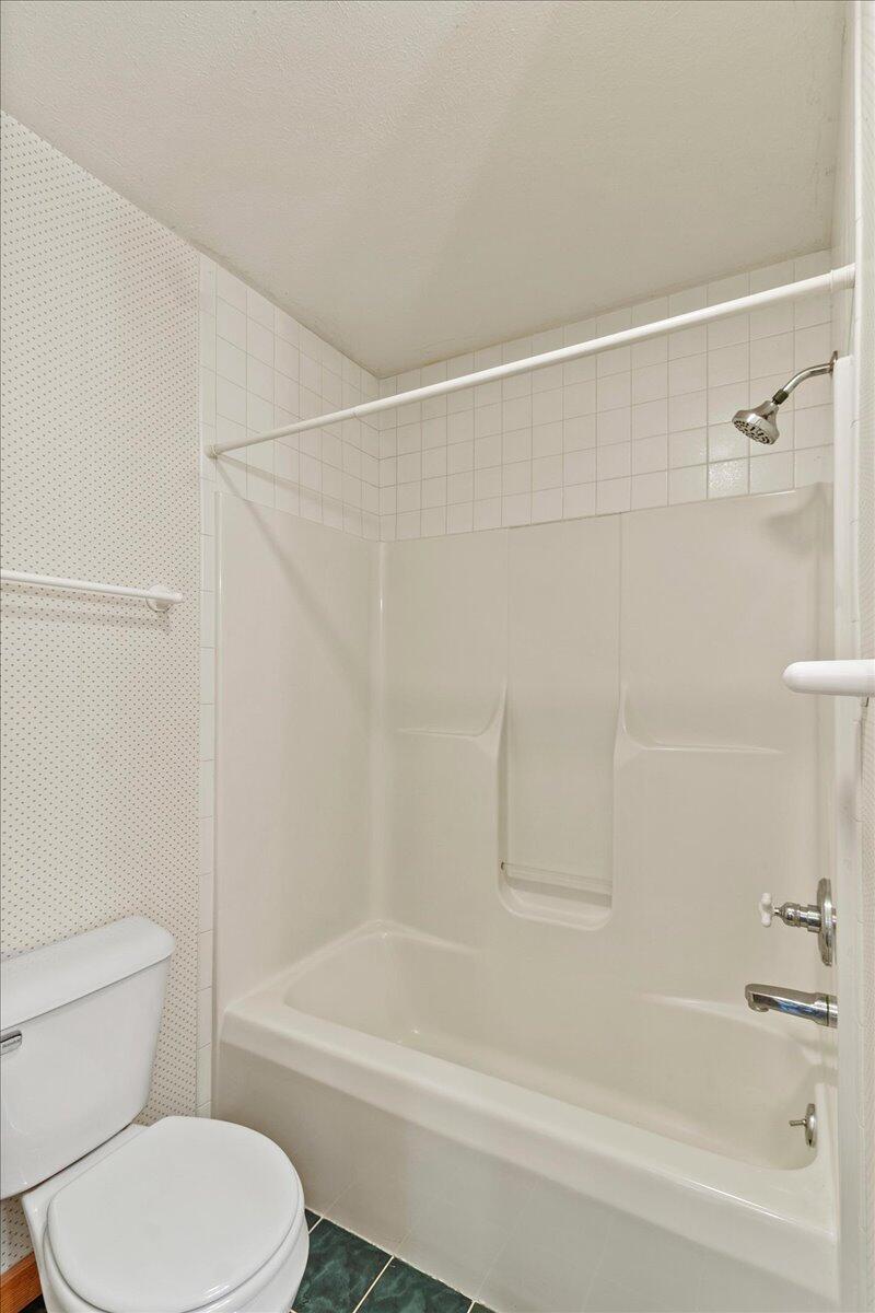2294 Short Cut Road Urbana, OH 43078 - Photo 32 of 54 Gallery Image 32