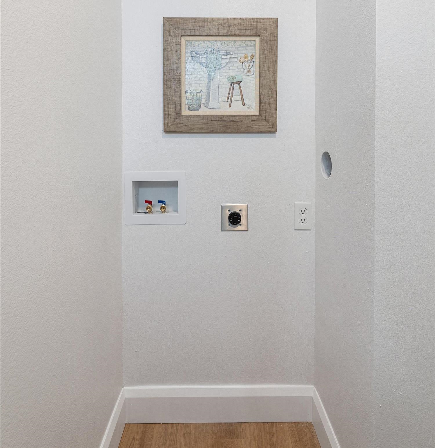 6212 North Assembly Street Spokane, WA 99205 - Photo 15 of 28