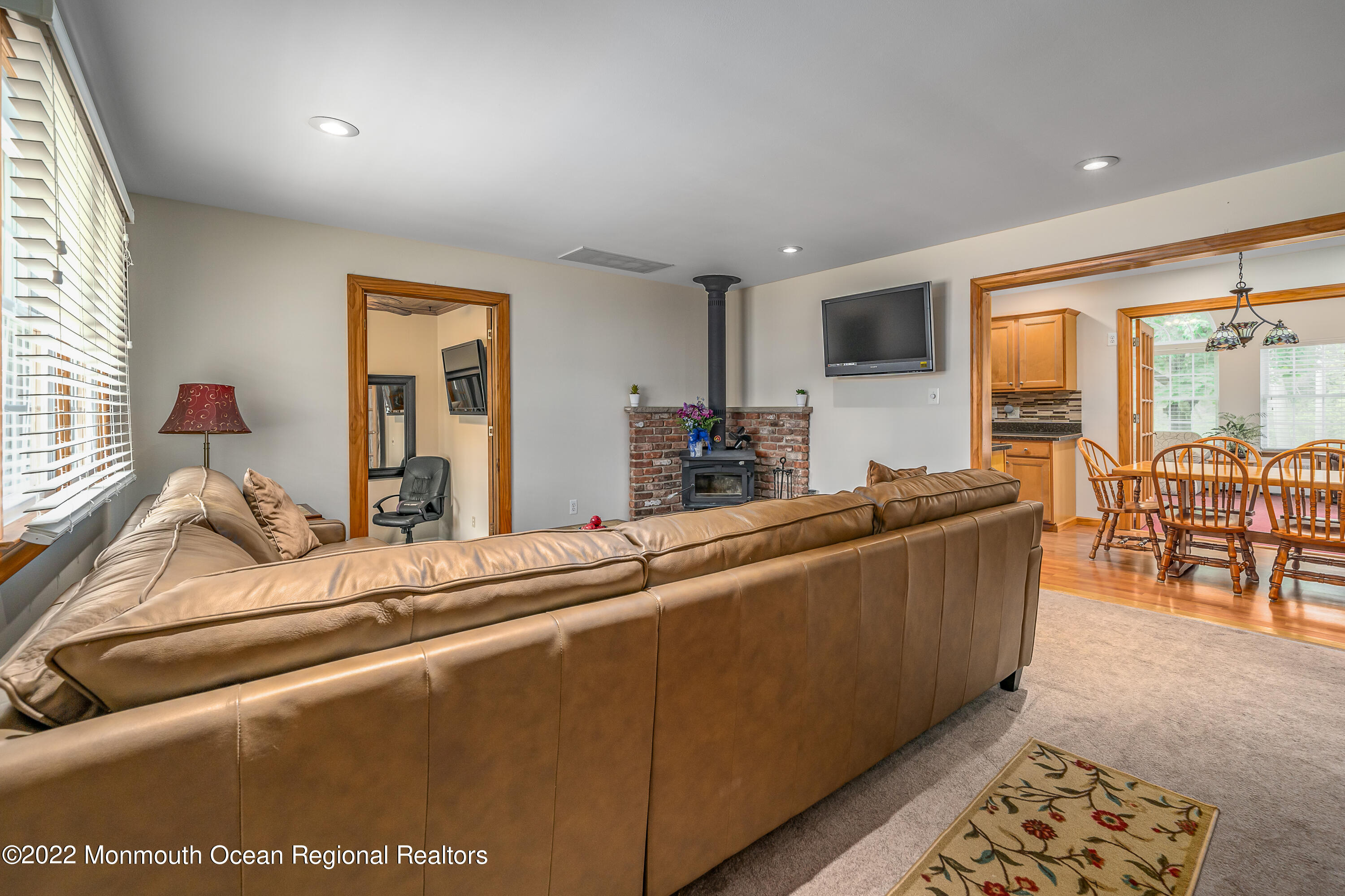 1247 Kennebec Road Forked River, NJ 08731 - Photo 12 of 29 13
