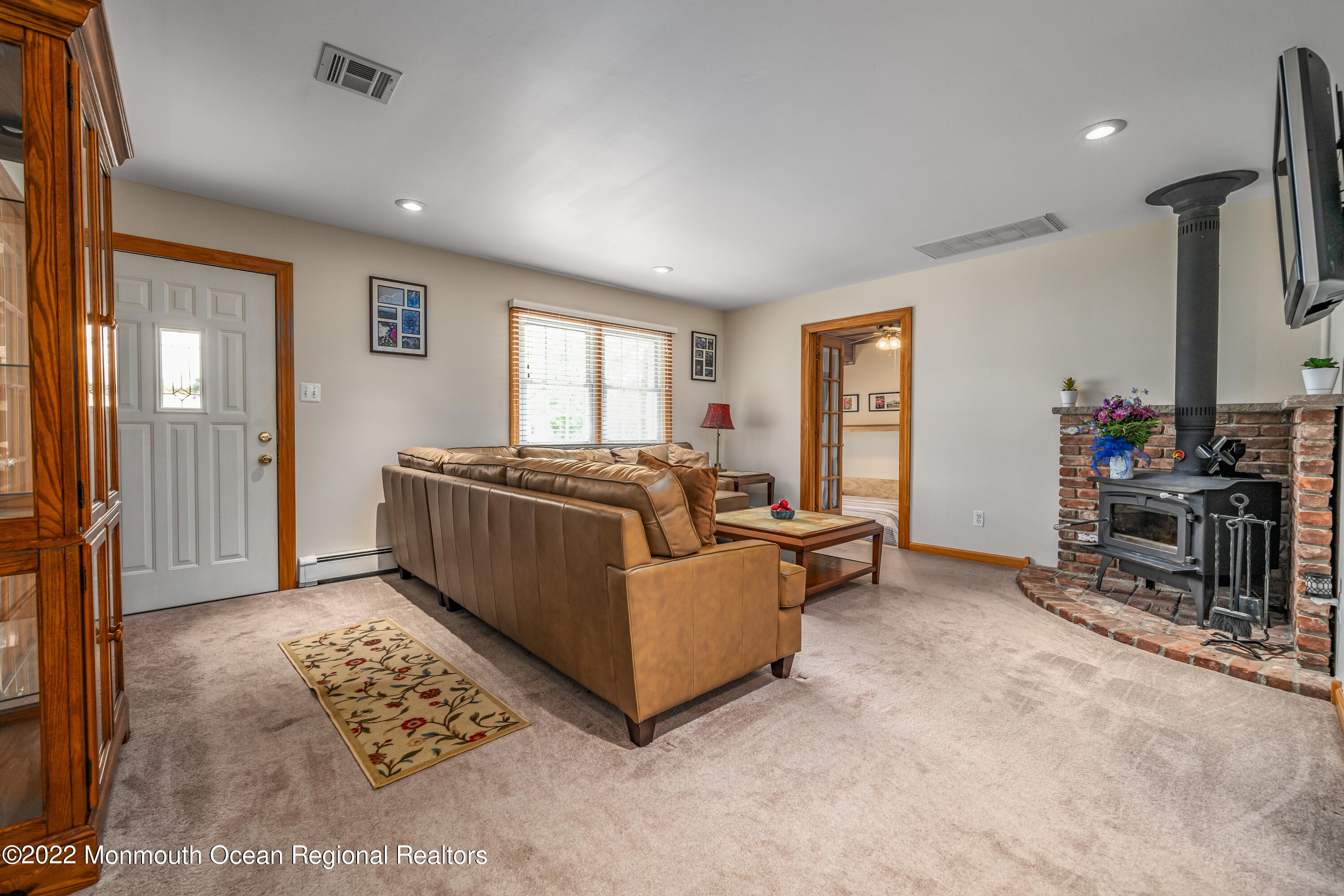 1247 Kennebec Road Forked River, NJ 08731 - Photo 13 of 29 14