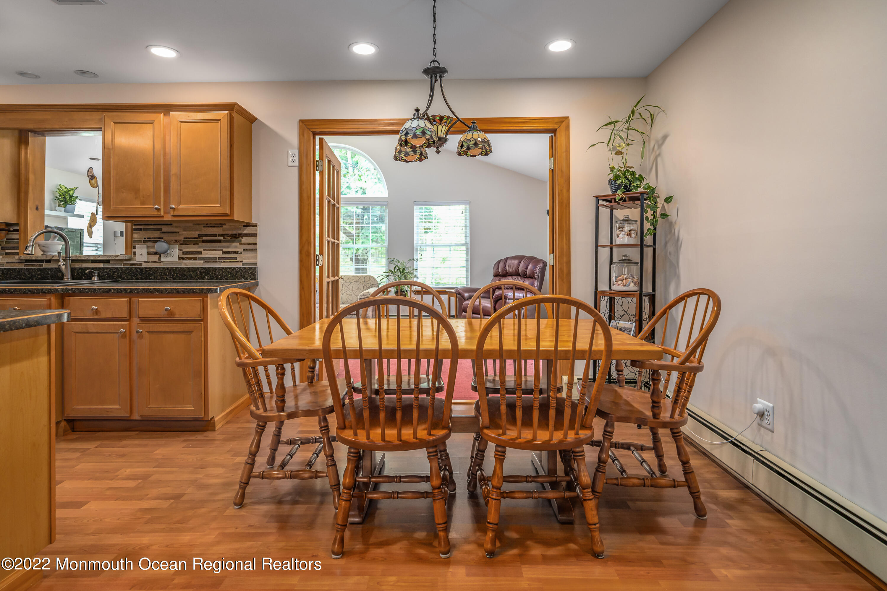 1247 Kennebec Road Forked River, NJ 08731 - Photo 15 of 29 16