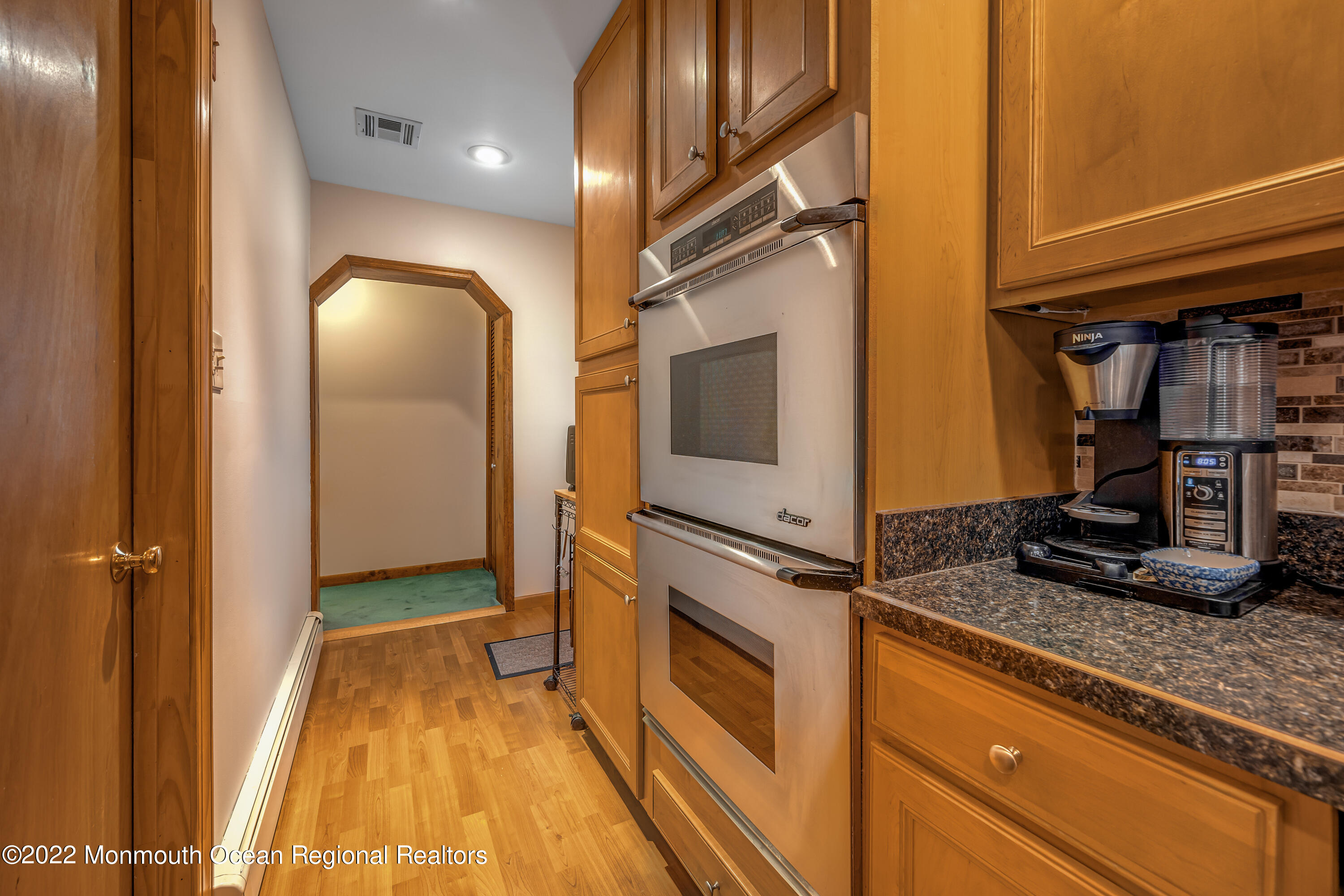 1247 Kennebec Road Forked River, NJ 08731 - Photo 19 of 29 20
