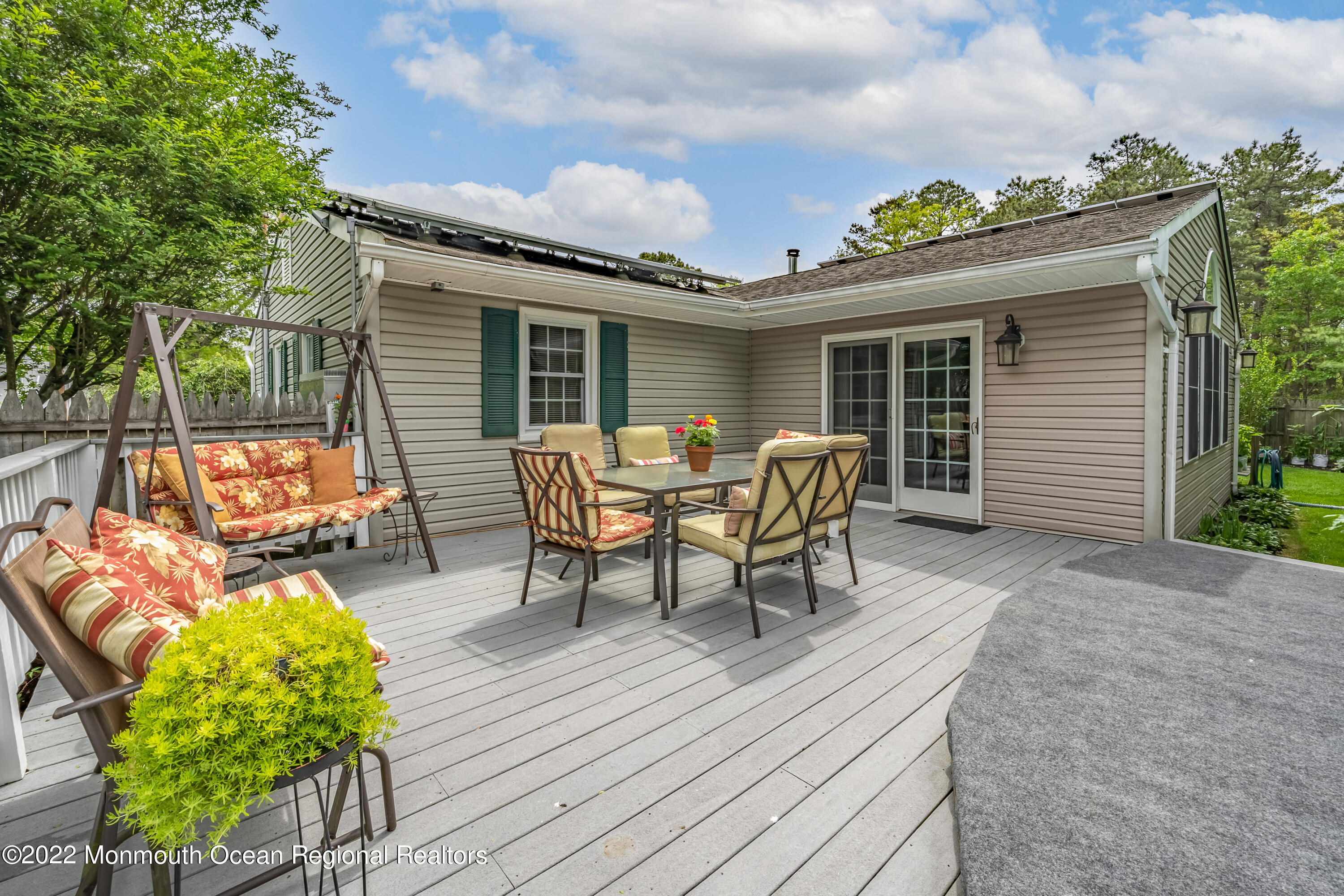 1247 Kennebec Road Forked River, NJ 08731 - Photo 4 of 29 5