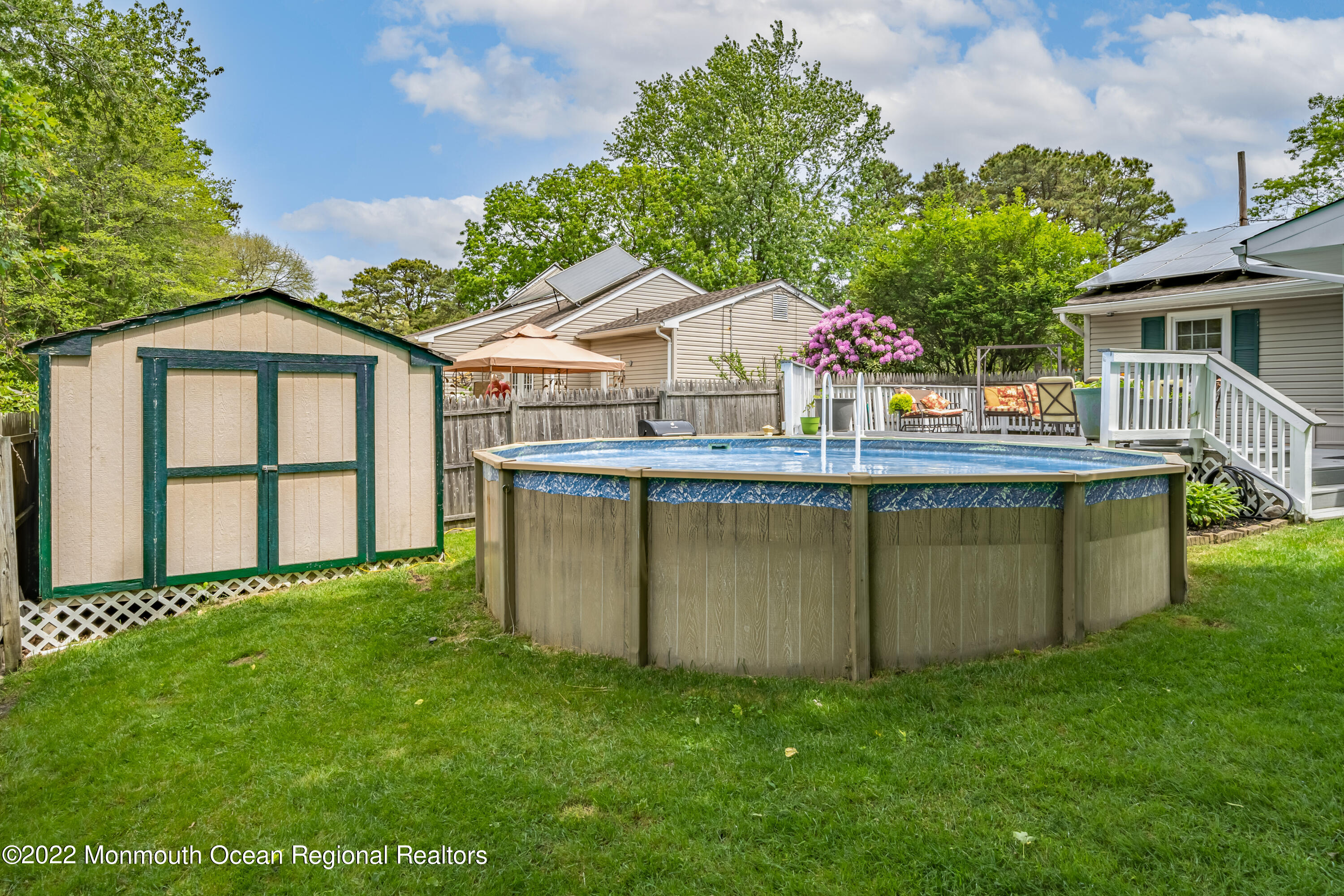 1247 Kennebec Road Forked River, NJ 08731 - Photo 7 of 29 8