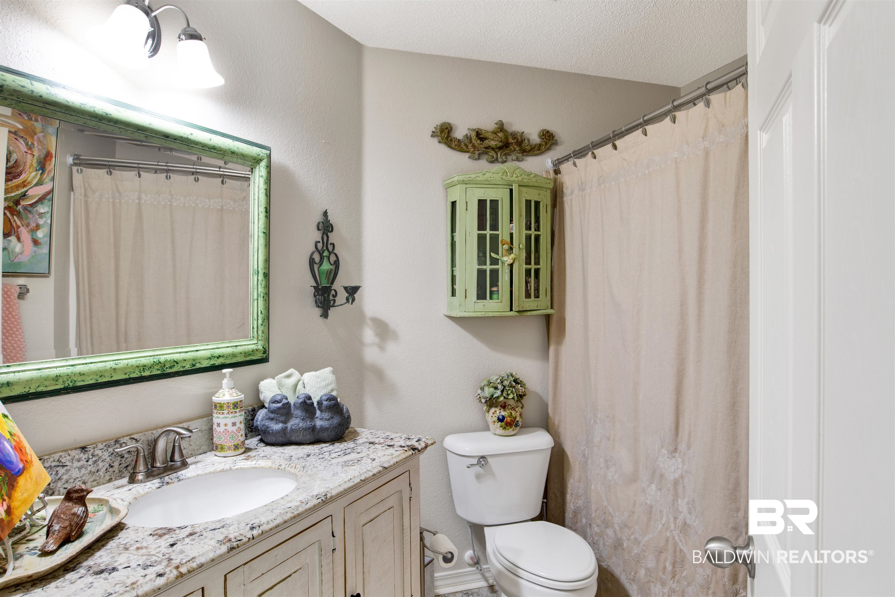 12452 Capulet Court Foley, AL 36535 - Photo 28 of 41