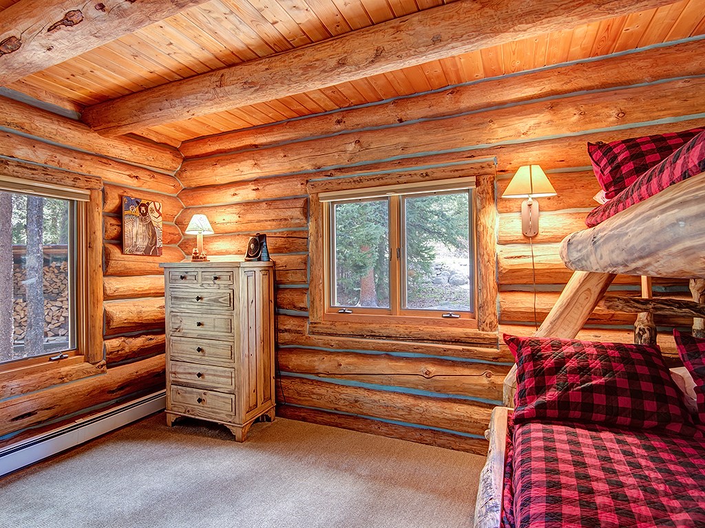94 Rena Road Breckenridge, CO 80424 - Photo 22 of 28 Gallery Image 22