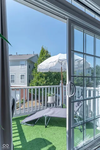 $335,000 | 437 Sheets Drive, Carmel, IN 46032