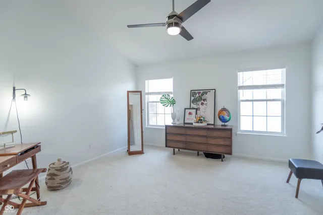 $335,000 | 437 Sheets Drive, Carmel, IN 46032