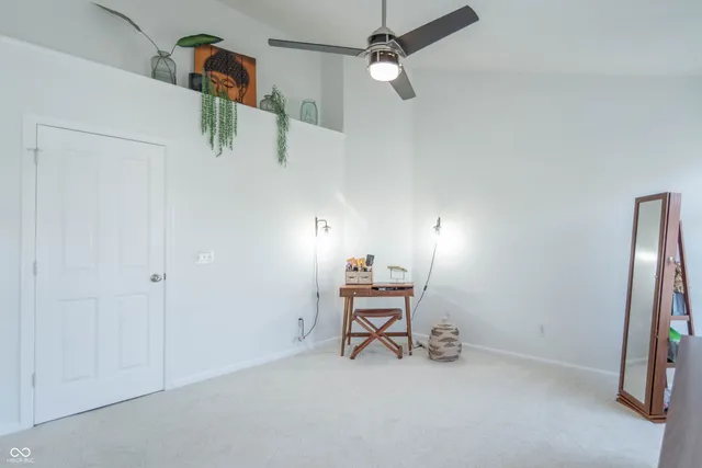 $335,000 | 437 Sheets Drive, Carmel, IN 46032