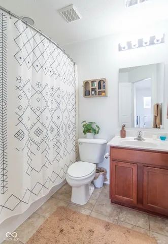 $335,000 | 437 Sheets Drive, Carmel, IN 46032