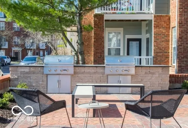 $335,000 | 437 Sheets Drive, Carmel, IN 46032