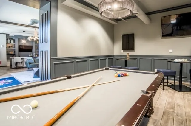 $335,000 | 437 Sheets Drive, Carmel, IN 46032