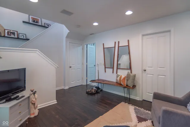 $335,000 | 437 Sheets Drive, Carmel, IN 46032