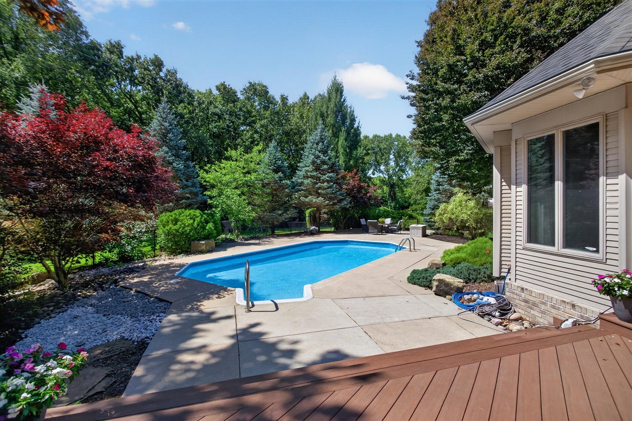 4929 Country Lane Jackson, MI 49201 - Photo 78 of 89 Gallery Image 78