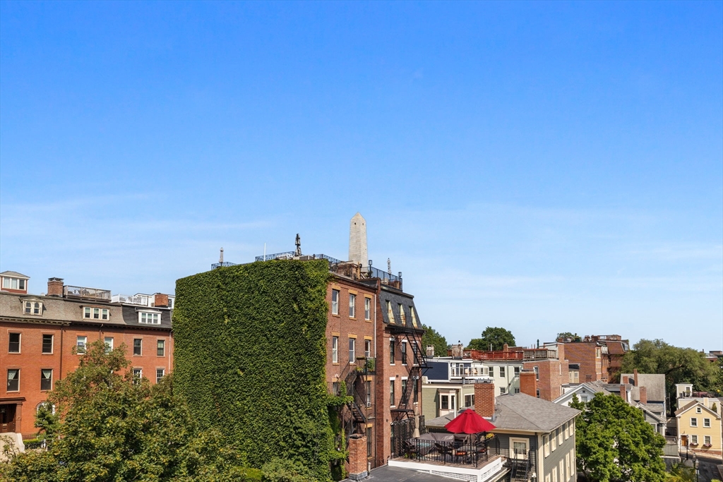44 High Street, Unit 7 Boston, MA 02129 - Photo 32 of 36