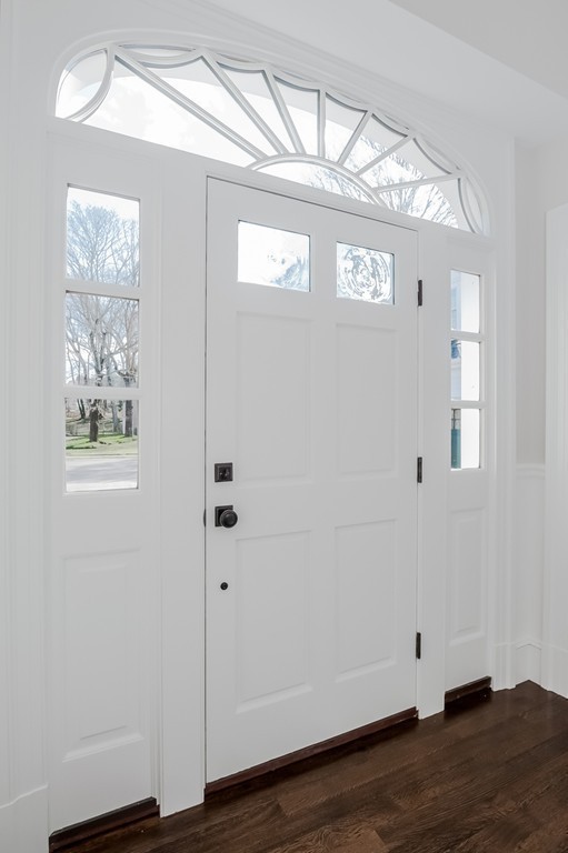 21 Stanford Road Wellesley, MA 02481 - Photo 9 of 29 Gallery Image 9