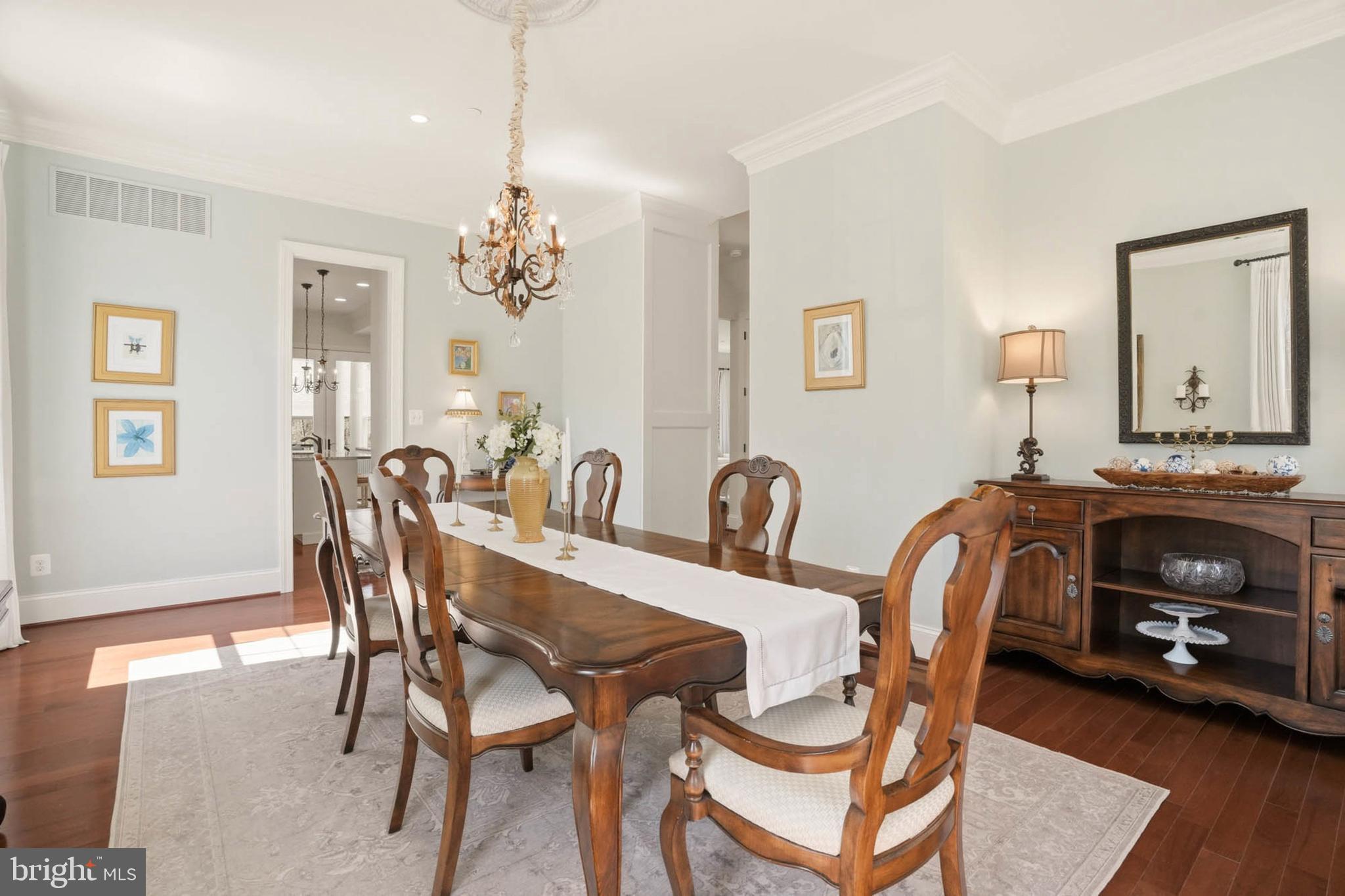 1292 Spa Road Annapolis, MD 21403 - Photo 12 of 59
