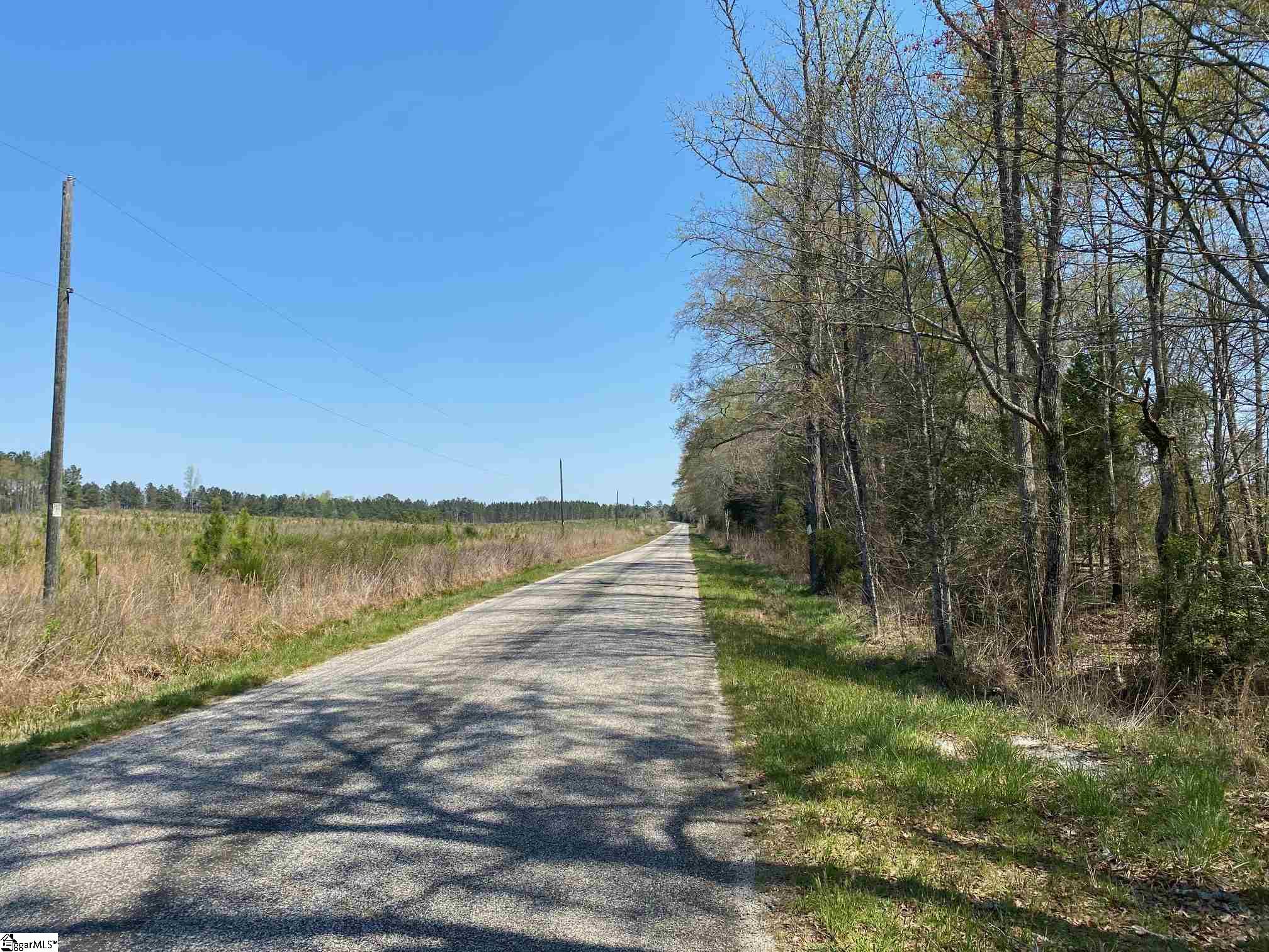 0 Erwin Mill Road Honea Path, SC 29654 - Photo 6 of 8 Gallery Image 6