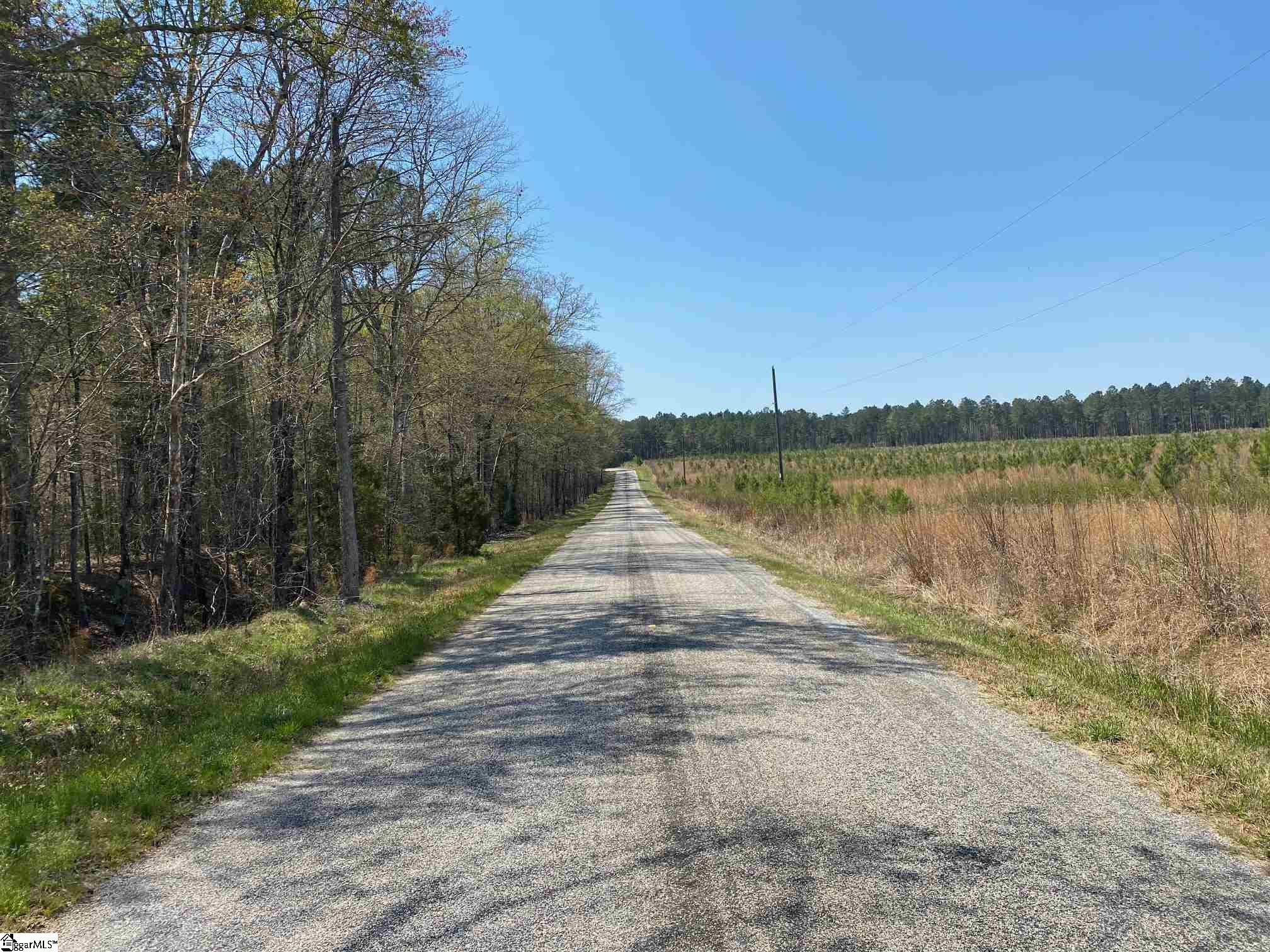 0 Erwin Mill Road Honea Path, SC 29654 - Photo 7 of 8 Gallery Image 7