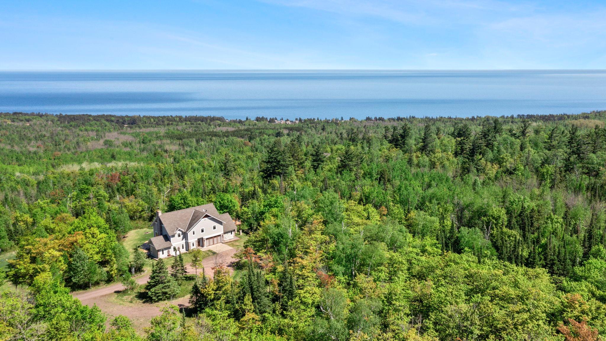 685 Cuttingwood Road Two Harbors, MN 55616 - Photo 87 of 88