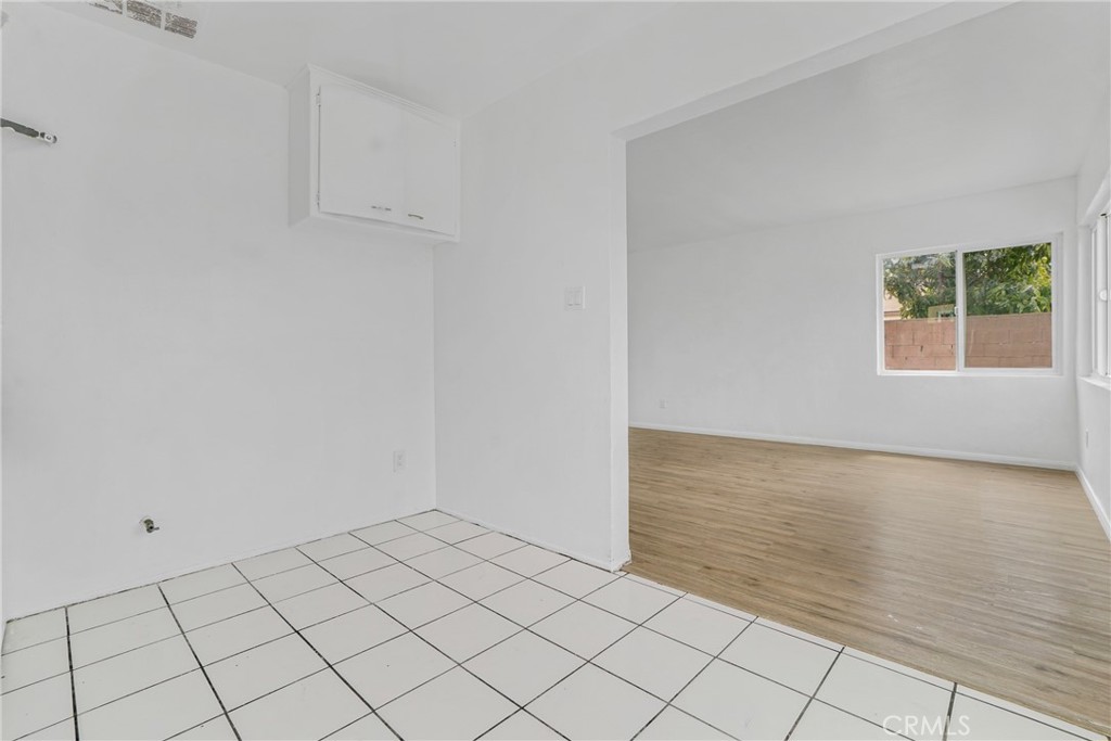 904 South Bullis Road Compton, CA 90221 - Photo 12 of 21