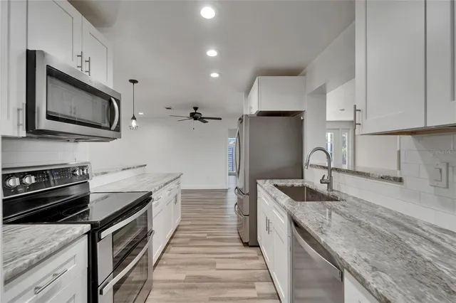 $2,900 | 2552 Bramblewood Drive West, Clearwater, FL 33763