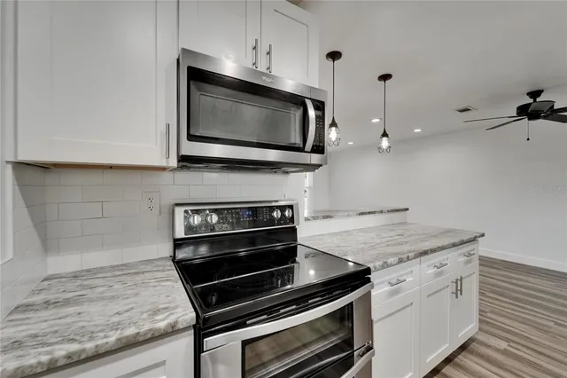 $2,900 | 2552 Bramblewood Drive West, Clearwater, FL 33763