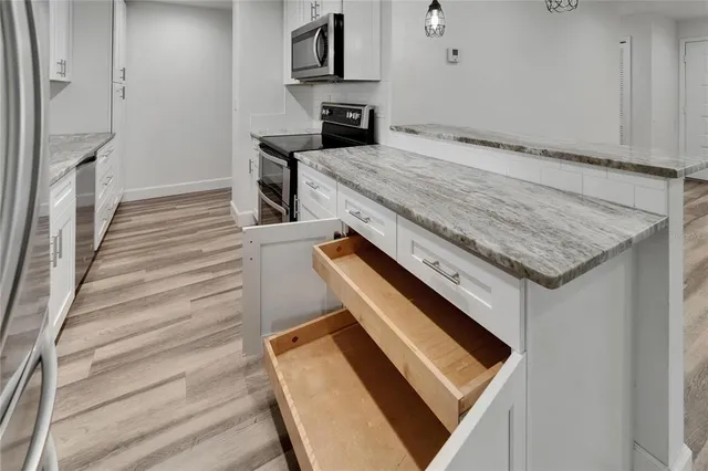 $2,900 | 2552 Bramblewood Drive West, Clearwater, FL 33763