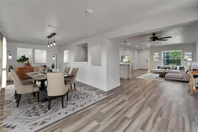 $2,900 | 2552 Bramblewood Drive West, Clearwater, FL 33763