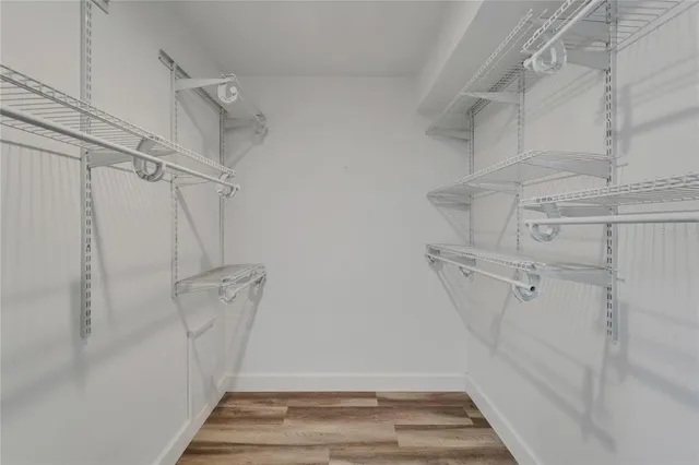 $2,900 | 2552 Bramblewood Drive West, Clearwater, FL 33763